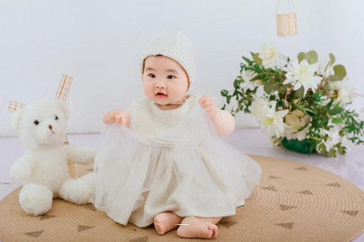 泸州孕妇低烧怎么处理