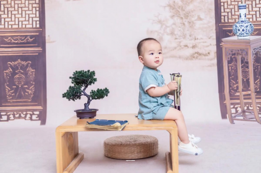 泸州断奶宝宝不喝奶粉妙招
