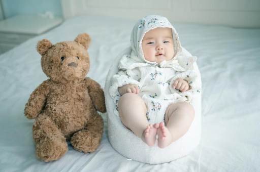 泸州带状疱疹传染孕妇 泸州带状疱疹传染孕妇