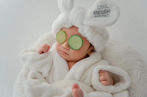 泸州怀孕多久查孕酮比较好 泸州怀孕多久查孕酮比较好