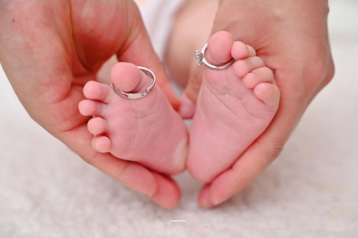 泸州怎么控制孕妇体重