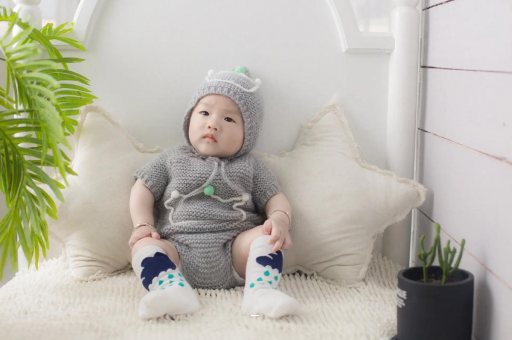 泸州怀孕多久会查出来 泸州怀孕多久会查出来