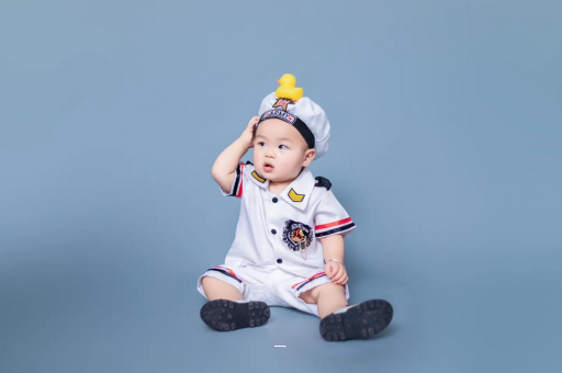 泸州宝宝上火流鼻血怎么办 泸州宝宝上火流鼻血怎么办